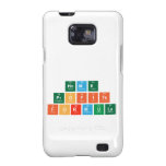 Home 
 Profits
 Formula  Samsung Galaxy S2 Cases