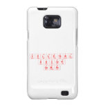 volleyball
 soccer
 games  Samsung Galaxy S2 Cases