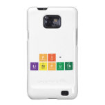 pi=
 LiSiP|UTb  Samsung Galaxy S2 Cases