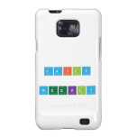 Daily
 
 WEEKLY  Samsung Galaxy S2 Cases