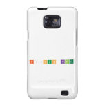Füsun Kale   Samsung Galaxy S2 Cases
