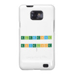 elemental
 
 envelope
   Samsung Galaxy S2 Cases