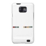 Wacker   Supplier   Samsung Galaxy S2 Cases