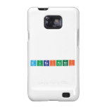 Duraipandi   Samsung Galaxy S2 Cases