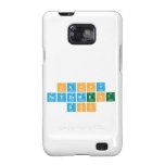 Happy 
 Retirement
 Doc  Samsung Galaxy S2 Cases
