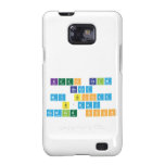 keep calm
 becuz
 my Bchaa
 b'day 
 coming soon  Samsung Galaxy S2 Cases