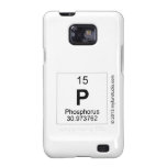 p  Samsung Galaxy S2 Cases