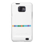 ccacdcecfclcmcocrcscu  Samsung Galaxy S2 Cases
