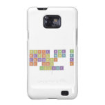 SHAYE KATE F
 MENTAL HEALTH R
 EMERGENCY   E
 RED CROSS    D
 JOLLIBEE
   Samsung Galaxy S2 Cases
