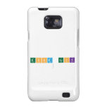 good luck
   Samsung Galaxy S2 Cases