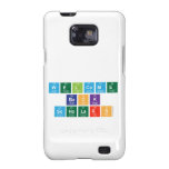 Welcome
 Back
 Scholars  Samsung Galaxy S2 Cases