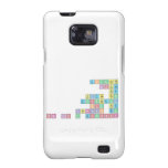 Elizabeth
 Found
 The
 Ultra Rare
 Evodactyl
 From The
 Burnassik Era
 She Is A Professor  Samsung Galaxy S2 Cases
