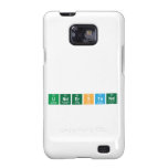 understand  Samsung Galaxy S2 Cases
