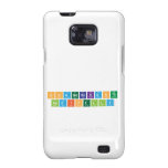 Chandrakanth
 Gadipelly  Samsung Galaxy S2 Cases