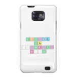 Akvile
 yra
 Žiauriai
 Krūta  Samsung Galaxy S2 Cases