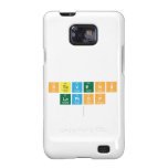 Stevens
 Laptop
   Samsung Galaxy S2 Cases