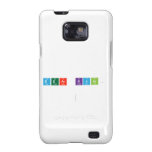 Dear Kirin,
 
   Samsung Galaxy S2 Cases
