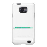 gipdfusdgfkjhwbdflkhwegl
 kkrekukdkaekekkekukokppkphpjpl  Samsung Galaxy S2 Cases