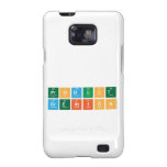 Product
 Creation  Samsung Galaxy S2 Cases