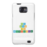 Gay
 Bitch
 Ass
 MotherFucker  Samsung Galaxy S2 Cases
