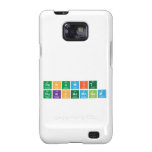 panuwit 
 pukchomngam  Samsung Galaxy S2 Cases