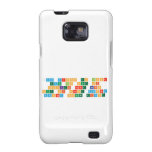 Jaw drops to floor eyes pop out of sockets heart beats out of chest awooga awooga sound effect   Samsung Galaxy S2 Cases