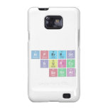 alperege
     burcu
    serhat  Samsung Galaxy S2 Cases