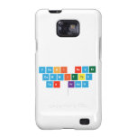 Yoshi Never
 Committed
 Tax Fraud
   Samsung Galaxy S2 Cases
