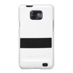 EROTICA DRIVE      WHIPLASH   Samsung Galaxy S2 Cases