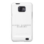 Critical Element
 TECHNOLOGY  Samsung Galaxy S2 Cases