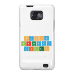 Happy
 Birthday
 Milen  Samsung Galaxy S2 Cases