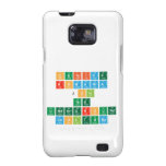 OUTSIDE
 ROMANIA
 JOIN
 THE
 UNDERGROUND
 COOLTURE  Samsung Galaxy S2 Cases