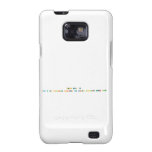 Stop TTIP, EU!!
 
 Say no to chlorine chicken and corporate lobbyism ueber alles!  Samsung Galaxy S2 Cases