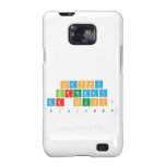 HAPPY
 BIRTHDAY
 DR SEUSS!
 3/2/1904  Samsung Galaxy S2 Cases