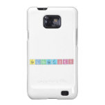 Calculators  Samsung Galaxy S2 Cases