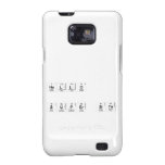Hello
 
 Super site  Samsung Galaxy S2 Cases