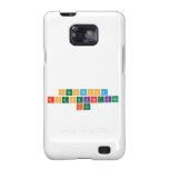 Chonnipha
 Roengkhetkam
 Ice  Samsung Galaxy S2 Cases