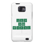 vote
 team
 brophy
   Samsung Galaxy S2 Cases