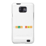  <span class  Samsung Galaxy S2 Cases