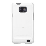 покер обучение с нуля играть бесплатно 
 <a href  Samsung Galaxy S2 Cases