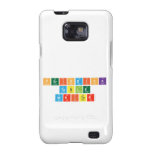 Periodick
 Table
 Writer  Samsung Galaxy S2 Cases