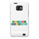 panuwit 
 pukchomngam  Samsung Galaxy S2 Cases