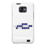 chill
 skateboarding
 basketball
   Samsung Galaxy S2 Cases