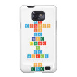 Mr 
 Matheson 
 is 
 da 
 best 
 teacher
 in
 da
 world
 ...
 so
 true  Samsung Galaxy S2 Cases
