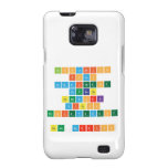 inspiration
 focus
 commitment
 courage
 teamwork
 vision
 achievement
 
 team morriss  Samsung Galaxy S2 Cases