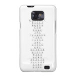 APCHEM18
 ASHLEY
 CAMRON
 DANA
 EMMA
 IAN
 JOHNATHAN
 JUAN
 JUSTIN
 KATE
 LYDIA
 MARI
 MIKAYLA
 PAYTON
 RAYAN
 SIMRAN
 SOPHIA
 SPENCER
 TOBIAS
 WILL
   Samsung Galaxy S2 Cases