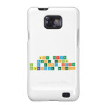 Both parties
 must engage
 in a good-faith
 interactive process  Samsung Galaxy S2 Cases