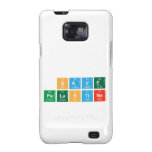 SAVE 
 PALASTINE  Samsung Galaxy S2 Cases