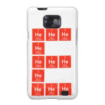 HeHeHe
          He
 HeHeHe
 He
 HeHeHe  Samsung Galaxy S2 Cases