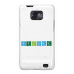 WELCOME  Samsung Galaxy S2 Cases